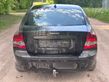 S40 S40, V40  30699681