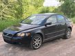 S40 S40, V40  30699681