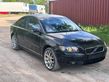 S40 S40, V40  30699681