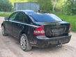 S40 S40, V40  30699681
