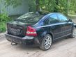 S40 S40, V40  30699681