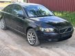 S40 S40, V40  30699681