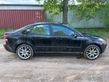 S40 S40, V40  30699681