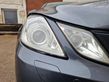 E C207 W207 E-class, AMG (W124, W210, W211, W212, W213, C207, W238)  A2046205834