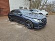 E C207 W207 E-class, AMG (W124, W210, W211, W212, W213, C207, W238)  A2046205834