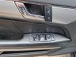 E C207 W207 E-class, AMG (W124, W210, W211, W212, W213, C207, W238)  A2046205834