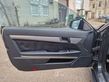 E C207 W207 E-class, AMG (W124, W210, W211, W212, W213, C207, W238)  A2046205834