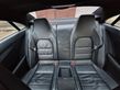 E C207 W207 E-class, AMG (W124, W210, W211, W212, W213, C207, W238)  A2046205834