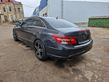E C207 W207 E-class, AMG (W124, W210, W211, W212, W213, C207, W238)  A2046205834