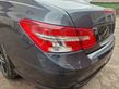 E C207 W207 E-class, AMG (W124, W210, W211, W212, W213, C207, W238)  A2046205834