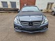 E C207 W207 E-class, AMG (W124, W210, W211, W212, W213, C207, W238)  A2046205834