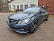 E C207 W207 E-class, AMG (W124, W210, W211, W212, W213, C207, W238)  A2046205834