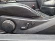 E C207 W207 E-class, AMG (W124, W210, W211, W212, W213, C207, W238)  A2046205834