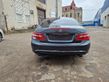 E C207 W207 E-class, AMG (W124, W210, W211, W212, W213, C207, W238)  A2046205834