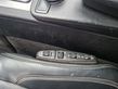 E C207 W207 E-class, AMG (W124, W210, W211, W212, W213, C207, W238)  A2046205834