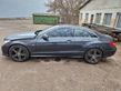 E C207 W207 E-class, AMG (W124, W210, W211, W212, W213, C207, W238)  A2046205834