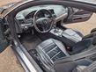 E C207 W207 E-class, AMG (W124, W210, W211, W212, W213, C207, W238)  A2046205834