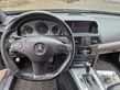 E C207 W207 E-class, AMG (W124, W210, W211, W212, W213, C207, W238)  A2046205834