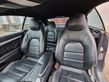 E C207 W207 E-class, AMG (W124, W210, W211, W212, W213, C207, W238)  A2046205834