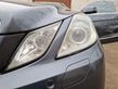 E C207 W207 E-class, AMG (W124, W210, W211, W212, W213, C207, W238)  A2046205834