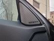 E C207 W207 E-class, AMG (W124, W210, W211, W212, W213, C207, W238)  A2046205834