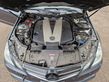 E C207 W207 E-class, AMG (W124, W210, W211, W212, W213, C207, W238)  A2046205834