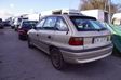 Astra F Astra  1235522437