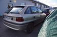 Astra F Astra  1235522437