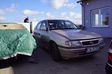 Astra F Astra  1235522437