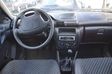 Astra F Astra  1235522437