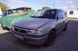 Astra F Astra  1235522437