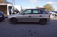 Astra F Astra  1235522437