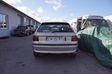 Astra F Astra  1235522437