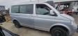 Transporter - Caravelle T5 Transporter/Caravelle  7H0843654BDPRAWY