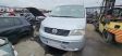 Transporter - Caravelle T5 Transporter/Caravelle  7H0843654BDPRAWY