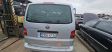 Transporter - Caravelle T5 Transporter/Caravelle  7H0843654BDPRAWY