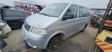 Transporter - Caravelle T5 Transporter/Caravelle  7H0843654BDPRAWY