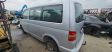 Transporter - Caravelle T5 Transporter/Caravelle  7H0843654BDPRAWY
