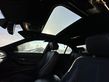 3 F30 F35 F31 Series 3  7636790