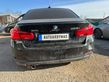 3 F30 F35 F31 Series 3  7636790
