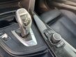 3 F30 F35 F31 Series 3  7636790