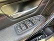 3 F30 F35 F31 Series 3  7636790