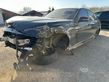 3 F30 F35 F31 Series 3  7636790