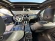 3 F30 F35 F31 Series 3  7636790