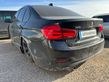 3 F30 F35 F31 Series 3  7636790