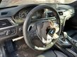 3 F30 F35 F31 Series 3  7636790