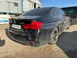 3 F30 F35 F31 Series 3  7636790