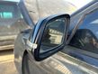 3 F30 F35 F31 Series 3  7636790