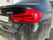 3 F30 F35 F31 Series 3  7636790