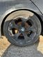 3 F30 F35 F31 Series 3  7636790